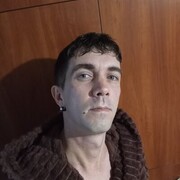  ,   Keksa, 35 ,     , c 