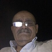  ,   , 66 ,   ,   