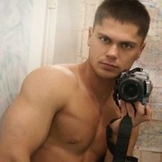  ,   Mikayilov, 45 ,   ,   , c 