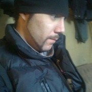  ,   , 38 ,   ,   , c 