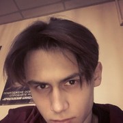  ,   Vlad, 24 ,   