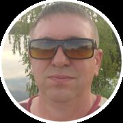 ���������� �������, ���� ������� ���������, 49 ���, ������������ ��� ������, ����� � ���������, c�������� ���������, ���������