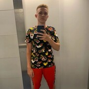  ,   , 22 ,   , 