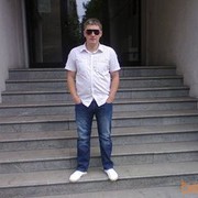  ,   Zenja, 38 ,     , c 