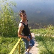  ,   eRbEr, 30 ,     , c 