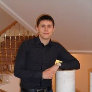 ���������� �������, ���� ������� ������, 34 ����, ������������ ��� ������