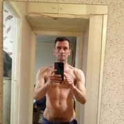   ,   , 44 ,   ,   , c , 