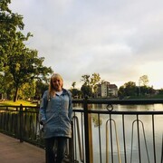 ���������� �����-���������, ���� ������� �������, 46 ���, ������������ ��� ������, ����� � ���������