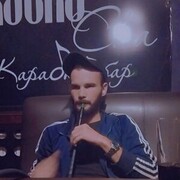 ,  Vladislav, 28