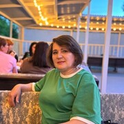  ,   , 52 ,     , c 