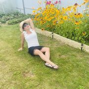  ,   , 29 ,   ,   , c 