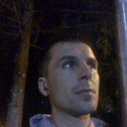  ,   , 41 ,   ,   , c 