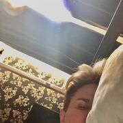 ���������� ������������, ���� ������� ����, 28 ���, ������������ ��� ������, ����� � ���������