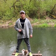 ���������� �����������, ���� ������� �����, 35 ���, ������������ ��� ������, ����� � ���������