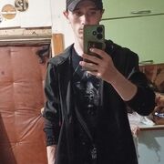  ,   , 26 ,   ,   