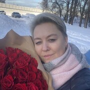 ���������� ������, ���� ������� �����, 49 ���, ������������ ��� ������, ����� � ���������, c�������� ���������