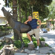  ,  michael, 78