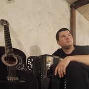 ���������� �����-���������, ���� ������� ��������, 38 ���, ������������ ��� ����� � ���������, c�������� ���������