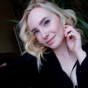 ���������� �����-���������, ���� ������� ���������, 26 ���, ������������ ��� ������, ����� � ���������, c�������� ���������