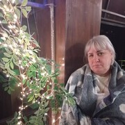 ���������� ���������, ���� ������� �������, 53 ����, ������������ ��� ����� � ���������, c�������� ���������, ���������