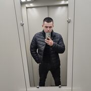  ,   , 28 ,   ,   