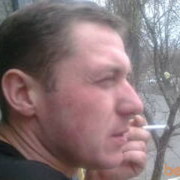 ���������� ��������, ������� ������, 47