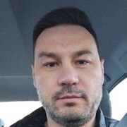 ���������� ������, ���� ������� ������, 42 ����, ������������ ��� ����� � ���������, c�������� ���������