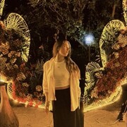 ���������� ������, ���� ������� ������, 26 ���, ������������ ��� ������, ����� � ���������