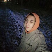 ���������� �����������, ���� ����� �����, 20 ���, ������������ ��� ������, ����� � ���������, ���������