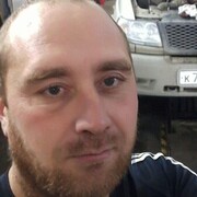 ���������� ����������, ���� ������� �����, 37 ���, ������������ ��� ������, ����� � ���������, c�������� ���������