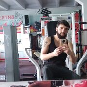  ,   , 34 ,     