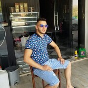  ,   , 27 ,   ,   