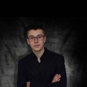  ,   Andrei, 27 ,     , c 