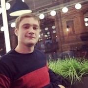  ,   , 27 ,     , c 