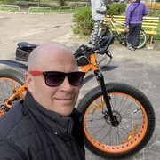  ,   , 50 ,   c 