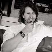 ���������� ������������, ���� ������� �������, 46 ���, ������������ ��� ������, ����� � ���������