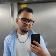  ,   , 26 ,   ,   , c , 