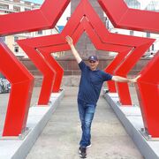 ���������� �����������, ���� ������� VLADIMIR, 60 ���, ������������ ��� ������, ����� � ���������, c�������� ���������, ���������