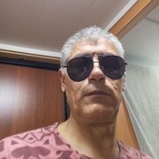  ,   , 52 ,   ,   