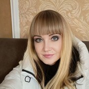 ���������� ����������-���������, ���� ������� ��, 47 ���, ������������ ��� c�������� ���������