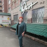  ,   , 61 ,   ,   , c 