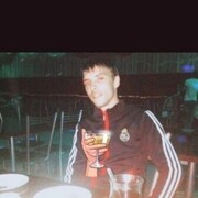  ,   , 32 ,   ,   