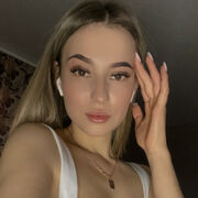  ,   , 23 ,   c , 