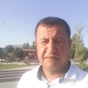  ,   , 54 ,   ,   