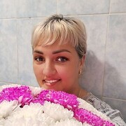  ,   , 43 ,   c 