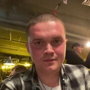 ���������� �����-���������, ���� ������� ����, 28 ���, ������������ ��� ����� � ���������, c�������� ���������