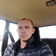  Novy,   , 49 ,   ,   