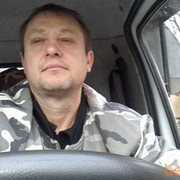 ���������� �������, ���� ������� Aleksandr, 54 ����, ������������ ��� ������, ����� � ���������, c�������� ���������, ���������