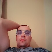  --,   Den, 42 ,   ,   , c , 