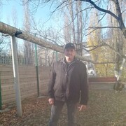  ,   , 56 ,   ,   